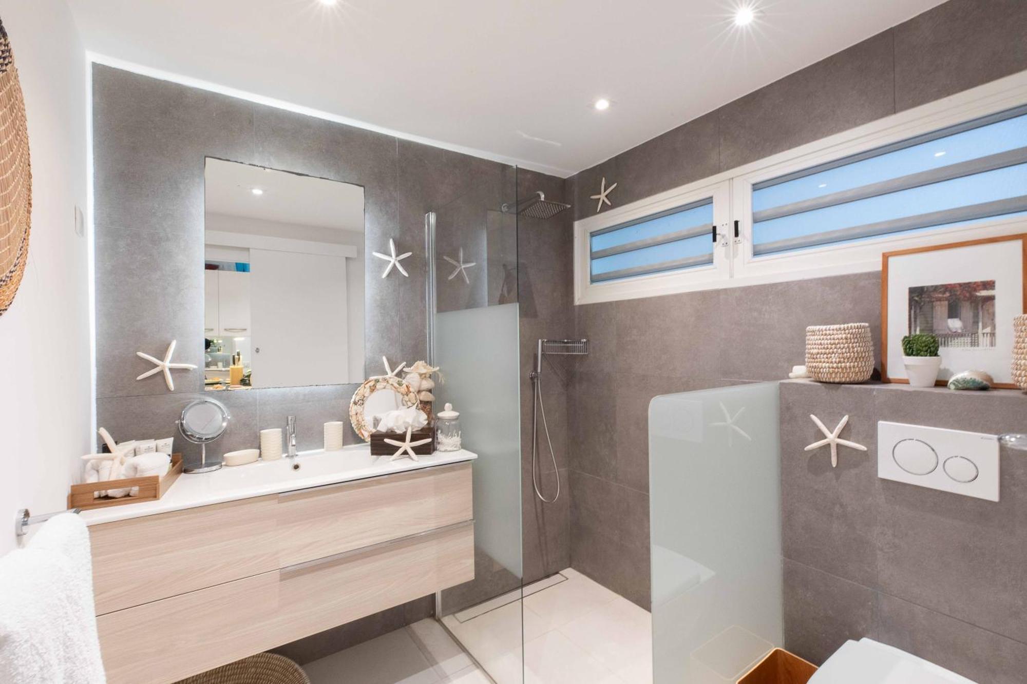 Art Et Mer Suite Saint Barth Anse Des Cayes Екстер'єр фото